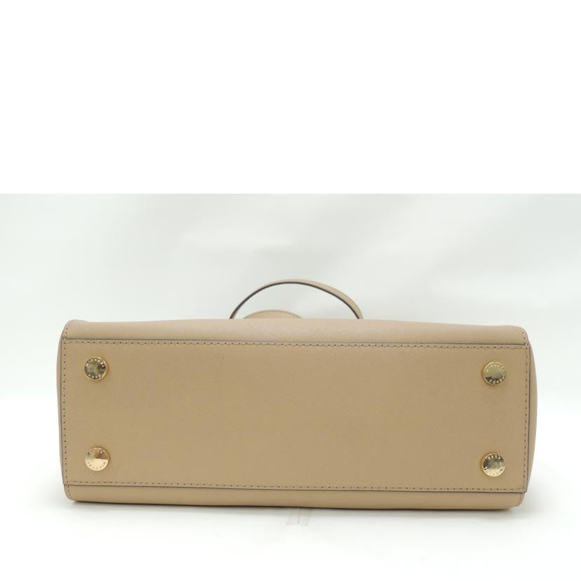 MICHAEL KORS マイケルコース/MICHAEL KORS 2wayバッグ//SAランク/69