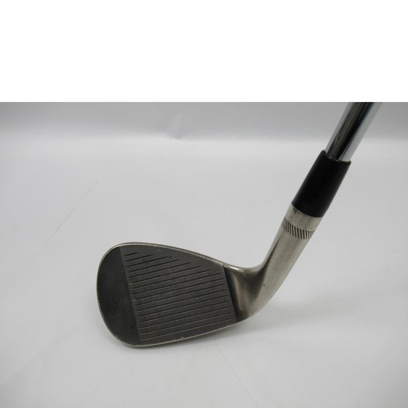 Titlist/SW/タイトリスト・VOKEY SM8//Bランク/63