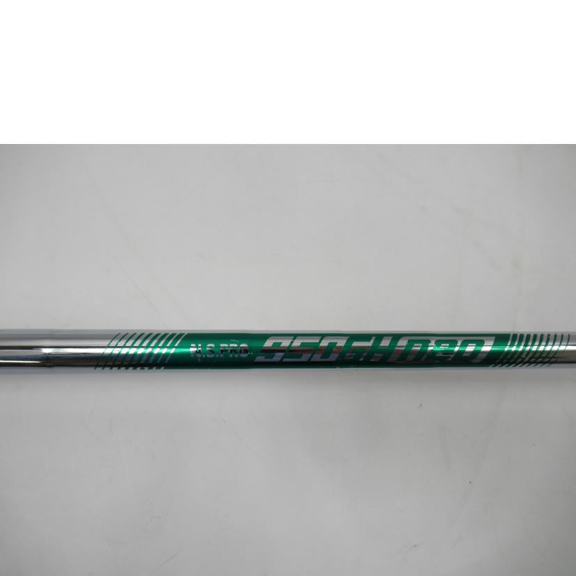 Titlist/SW/タイトリスト・VOKEY SM8//Bランク/63