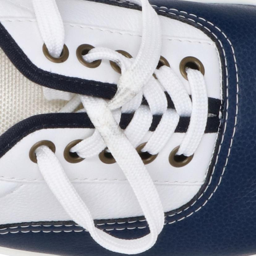 LV ルイヴィトン/トロカデロラインスニーカー/8/約26.5cm//MS0139/SAランク/75