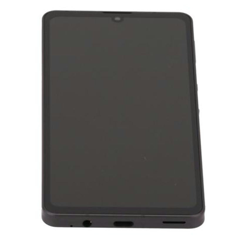 SHARP docomo シャープ/スマートフォン/AQUOS sense6/SH-54B docomo//356655112762332/Aランク/78