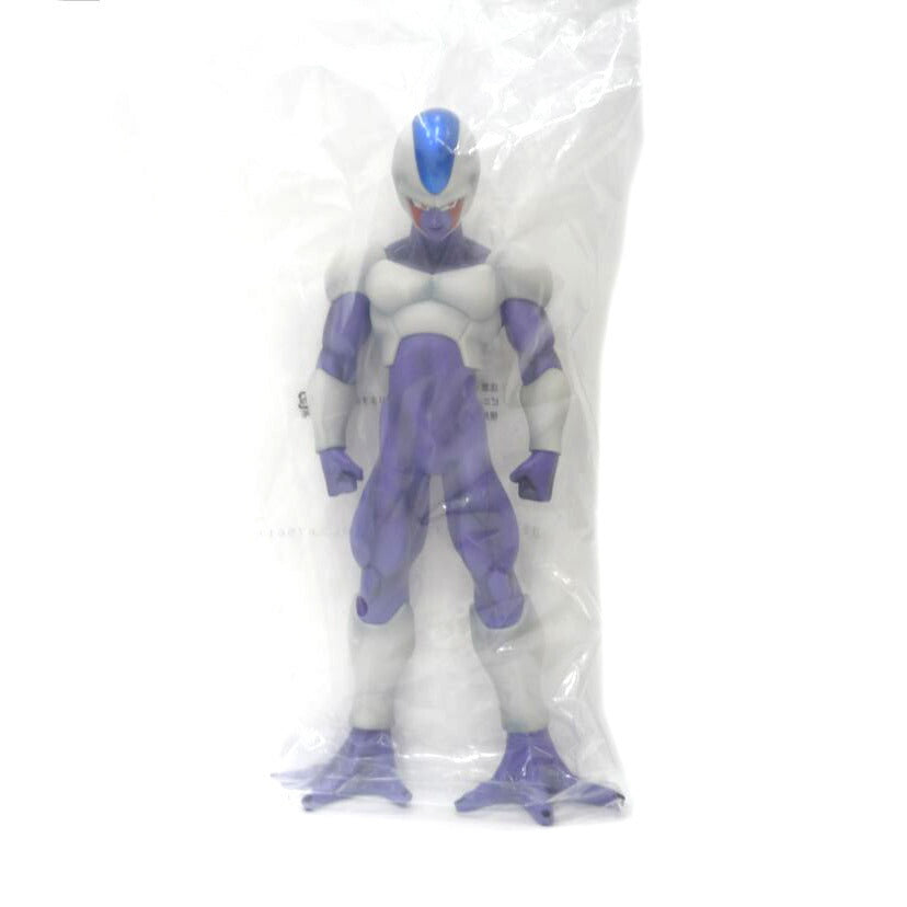 BANDAI バンダイ/クウラフィギュア/通常//ABランク/42