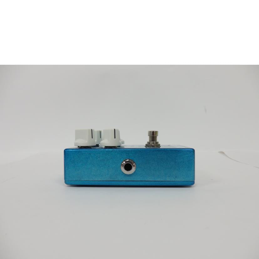 MAD PROFESSOR マッドプロフェッサー/エフェクター/Bluebird overdrive//Bランク/75