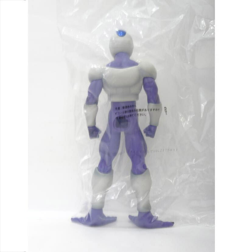 BANDAI バンダイ/クウラフィギュア/通常//ABランク/42