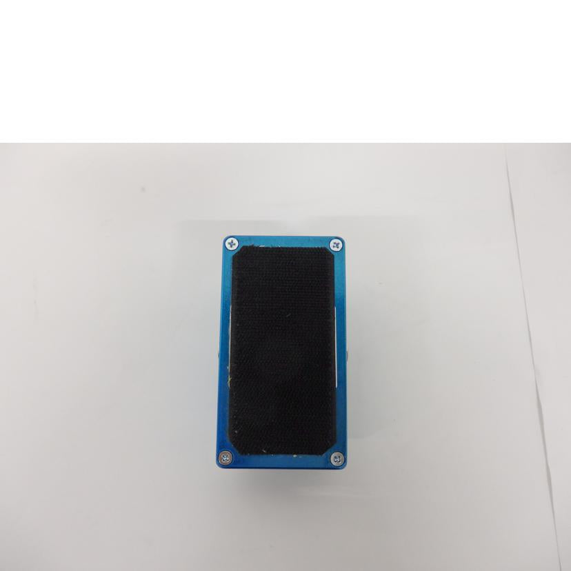 MAD PROFESSOR マッドプロフェッサー/エフェクター/Bluebird overdrive//Bランク/75