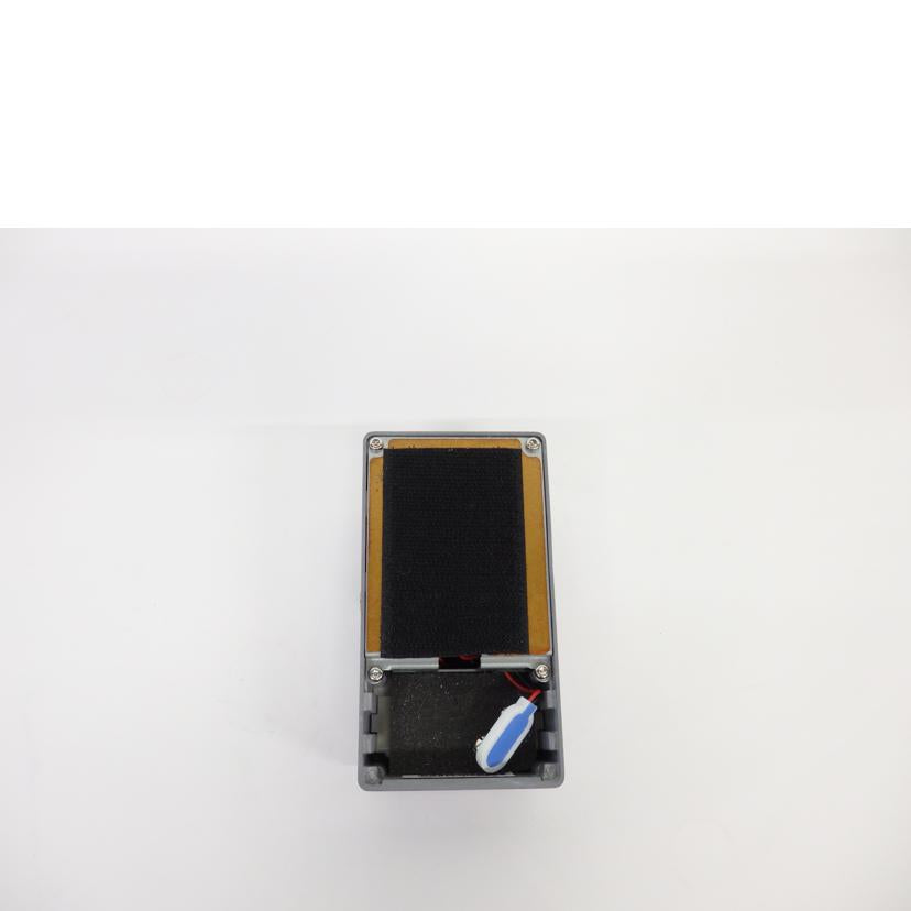 Maxon マクソン/エフェクター/CS-9Pro//Cランク/75