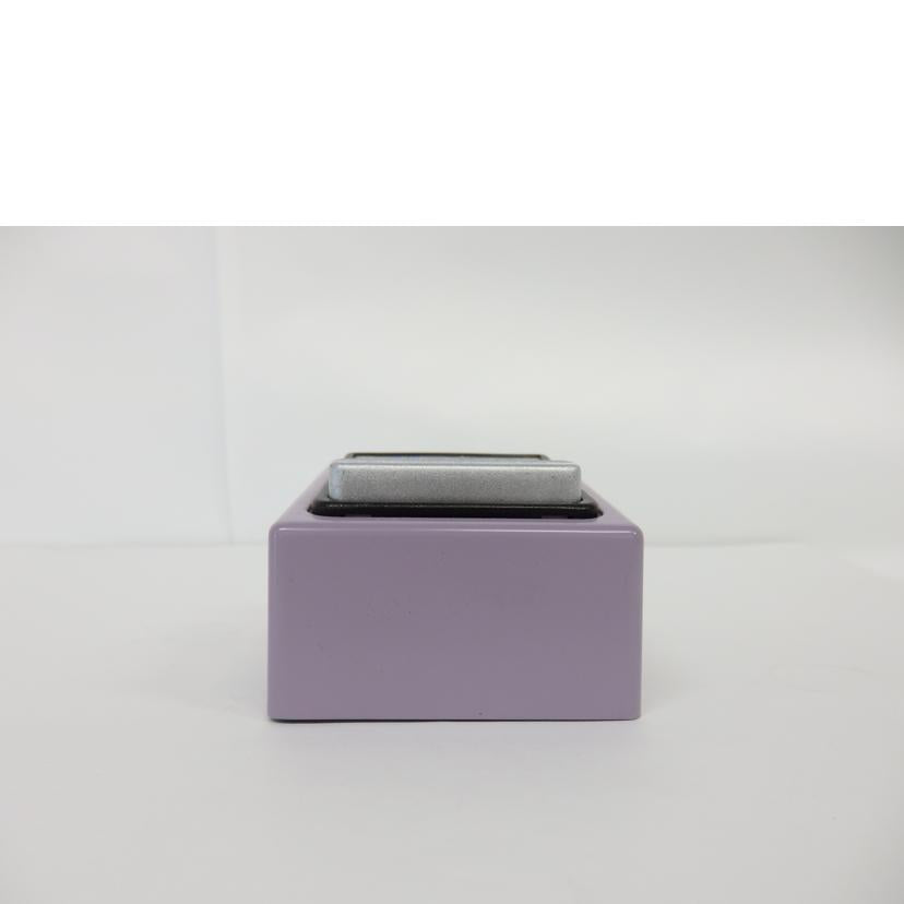 Maxon マクソン/エフェクター/CS-9Pro//Cランク/75