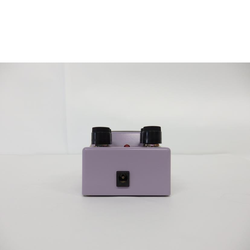 Maxon マクソン/エフェクター/CS-9Pro//Cランク/75