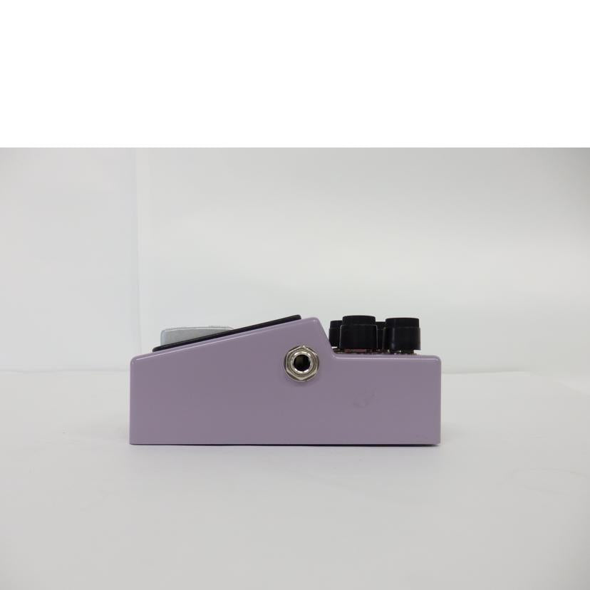 Maxon マクソン/エフェクター/CS-9Pro//Cランク/75