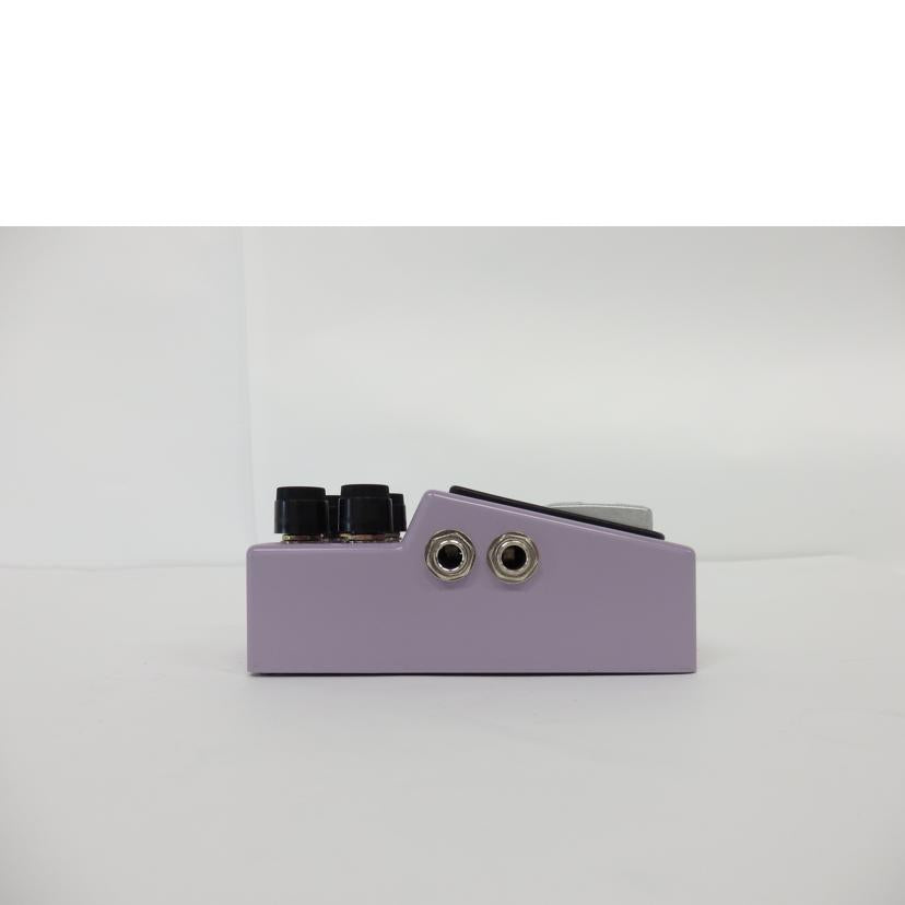 Maxon マクソン/エフェクター/CS-9Pro//Cランク/75