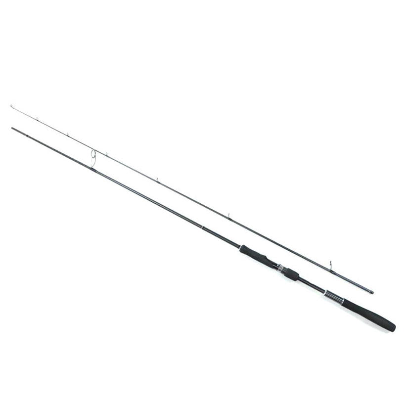 SHIMANO シマノ/11ルミナス S900ML/34095//Cランク/71