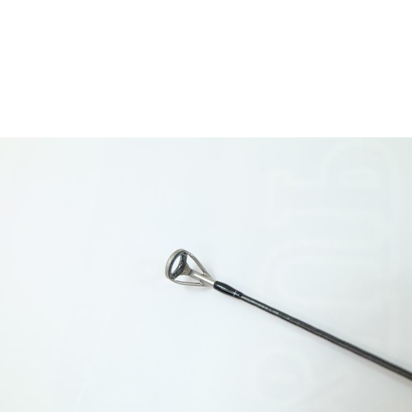 SHIMANO シマノ/11ルミナス S900ML/34095//Cランク/71