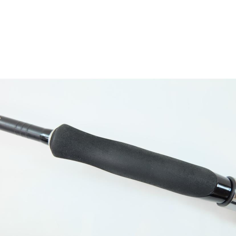 SHIMANO シマノ/11ルミナス S900ML/34095//Cランク/71