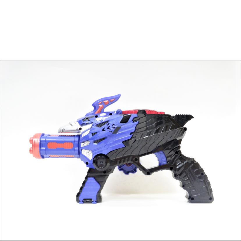 BANADI バンダイ/DXギアトジンガー//ABランク/42