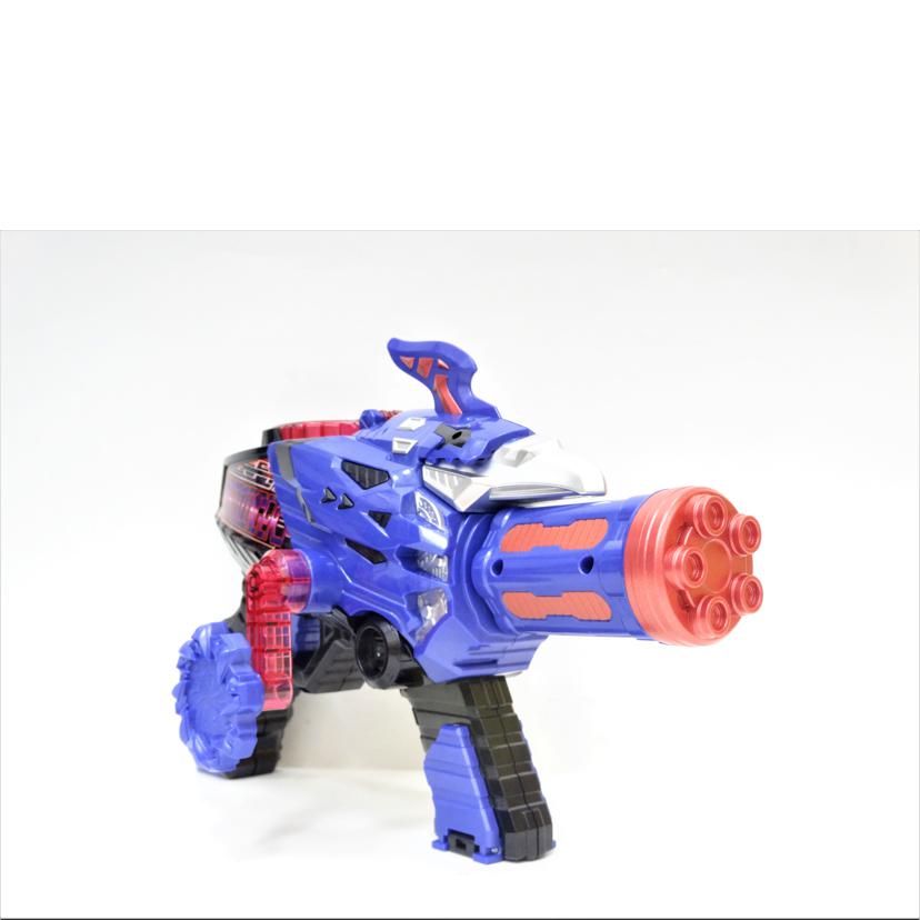 BANADI バンダイ/DXギアトジンガー//ABランク/42