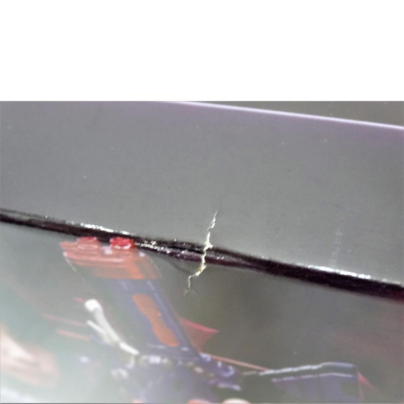 BANADI バンダイ/DXギアトジンガー//ABランク/42