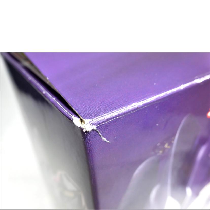 BANDAI バンダイ/DXブラックスパークレンス/トリガーダークVer//ABランク/42