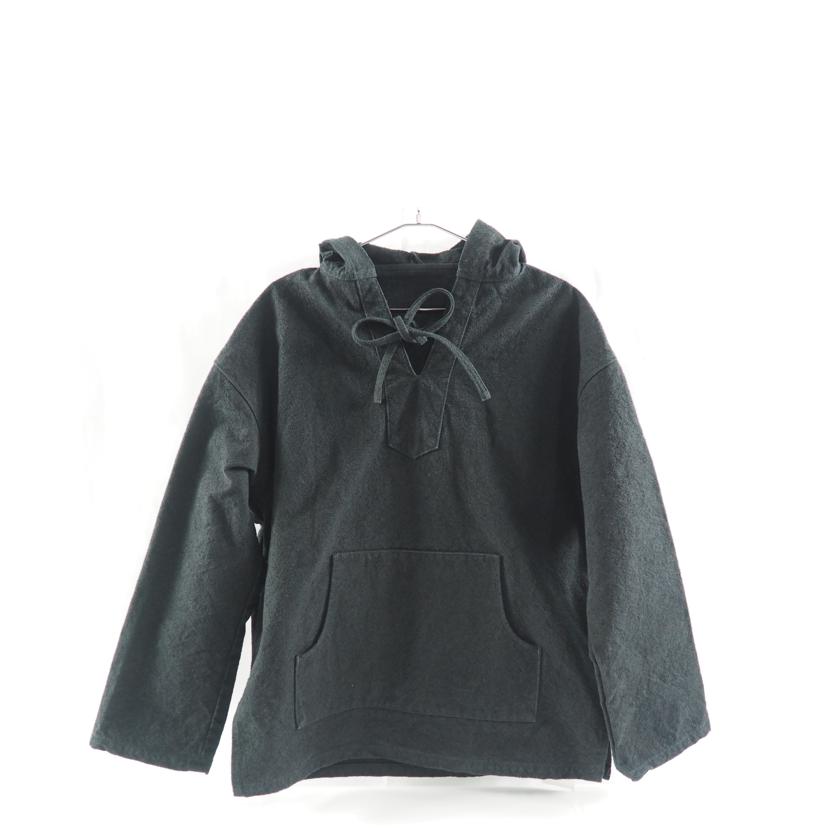 JOURNAL STANDARD relume ジャーナルスタンダードレリューム/SETTO メキシカンパーカー/SJR-JK001//SAランク/79