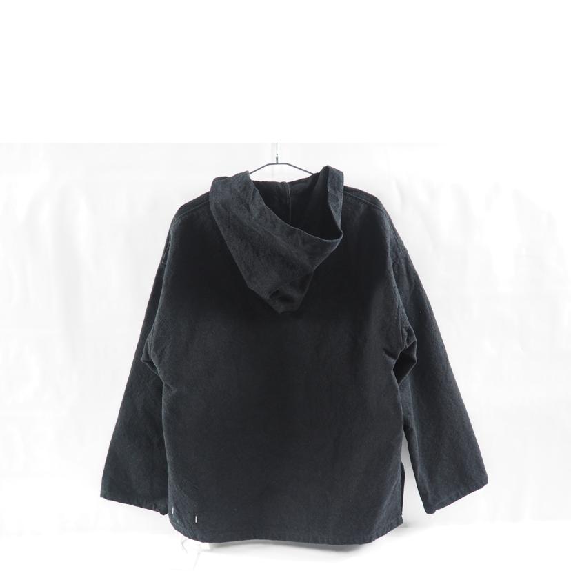 JOURNAL STANDARD relume ジャーナルスタンダードレリューム/SETTO メキシカンパーカー/SJR-JK001//SAランク/79