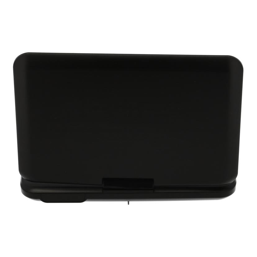 HIROTEC ヒロテック/ポータブルDVDプレーヤー/HTA-10PDN//Bランク/77