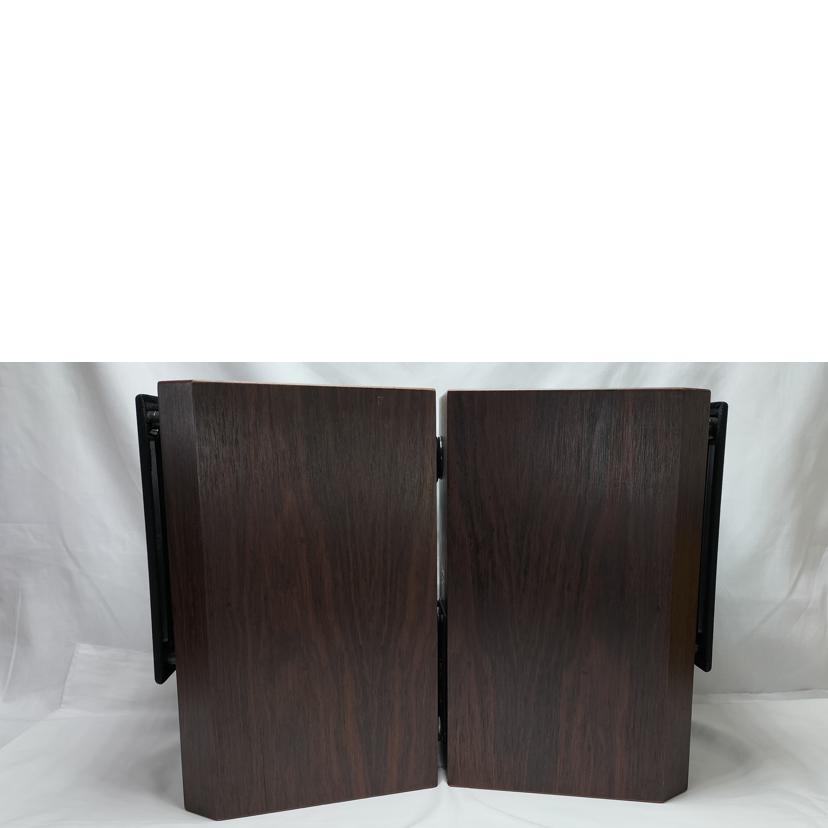 TANNOY/スピーカーシステム(ペア)/D100 Rosewood//017077M / 078M/Bランク/52
