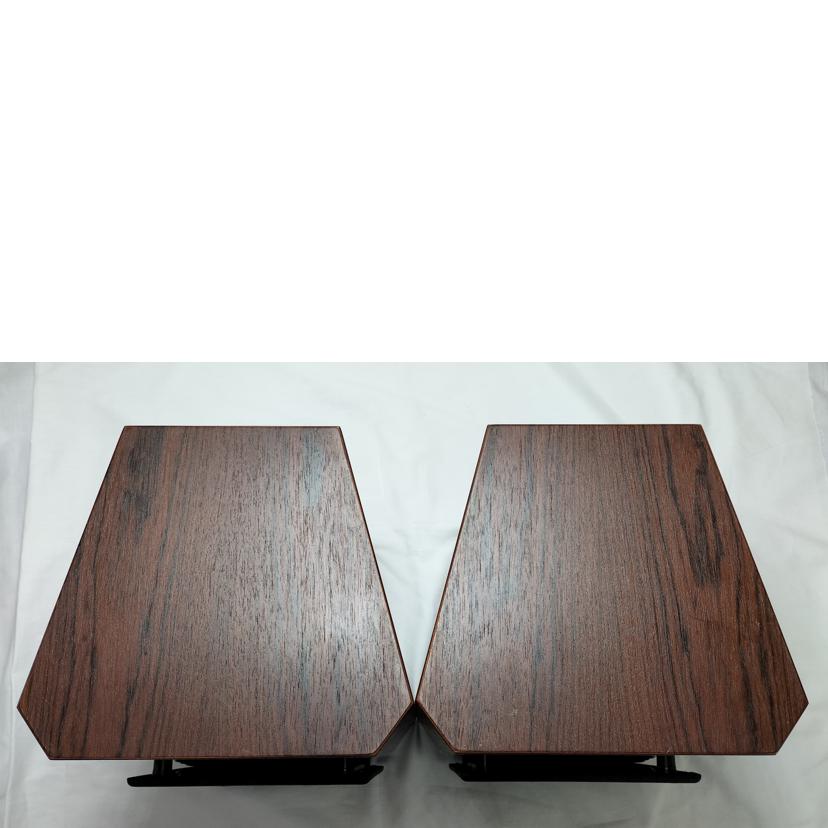 TANNOY/スピーカーシステム(ペア)/D100 Rosewood//017077M / 078M/Bランク/52