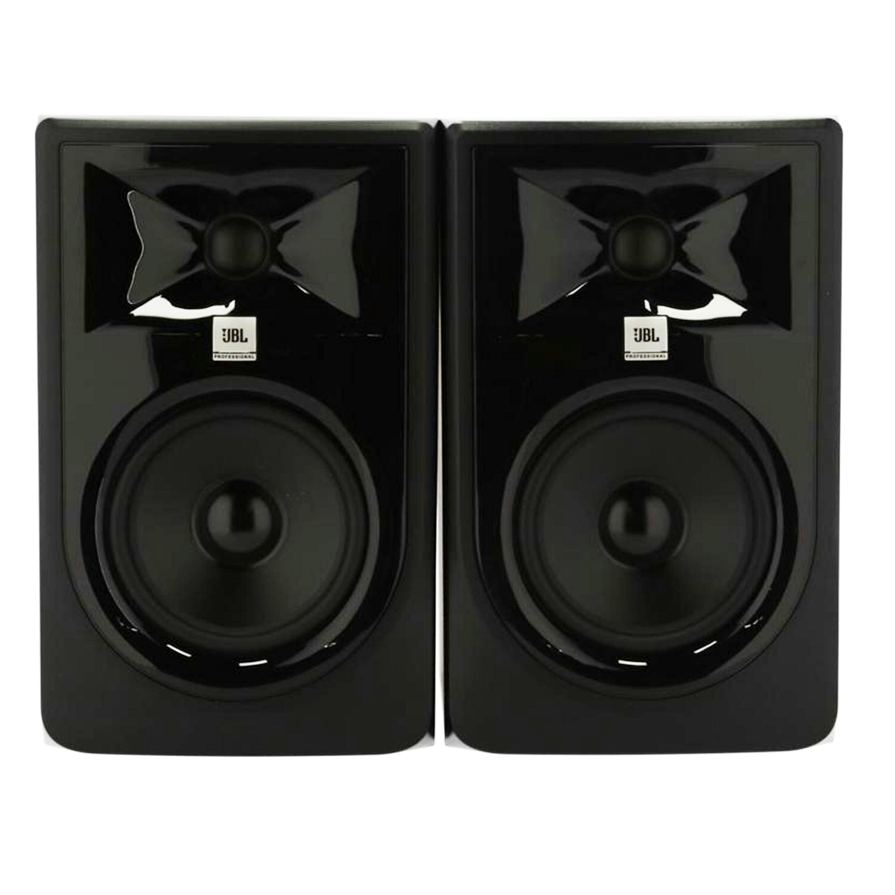 JBL ジェービーエル/スピーカー/305P Mk2//149451/149513/Bランク/78