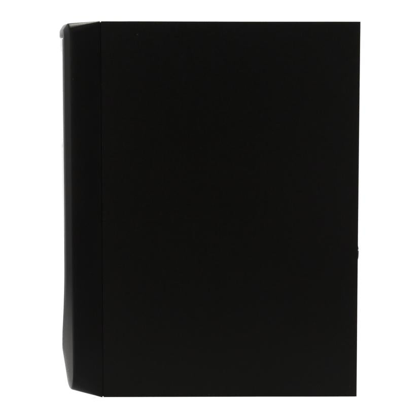 JBL ジェービーエル/スピーカー/305P Mk2//149451/149513/Bランク/78