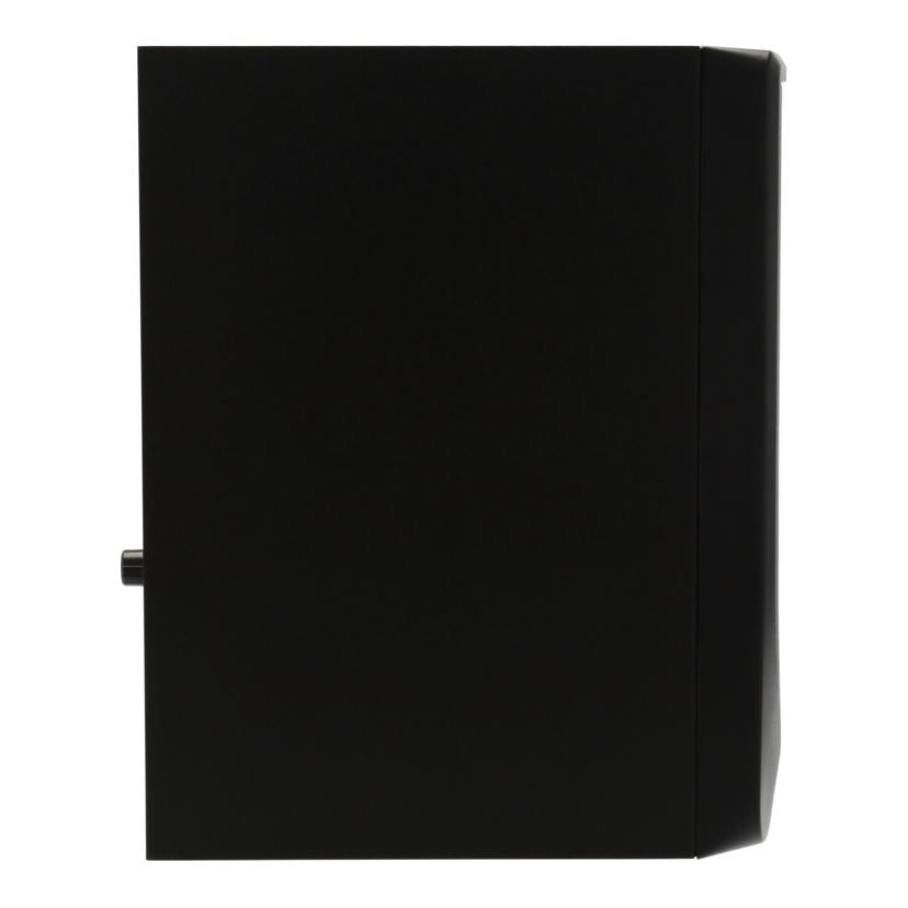 JBL ジェービーエル/スピーカー/305P Mk2//149451/149513/Bランク/78