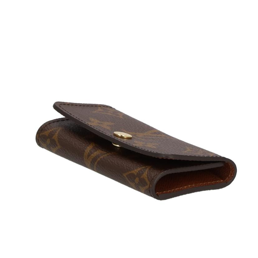 LOUIS VUITTON ルイ・ヴィトン/ミュルティクレ4/M69517//RFI*/Aランク/75