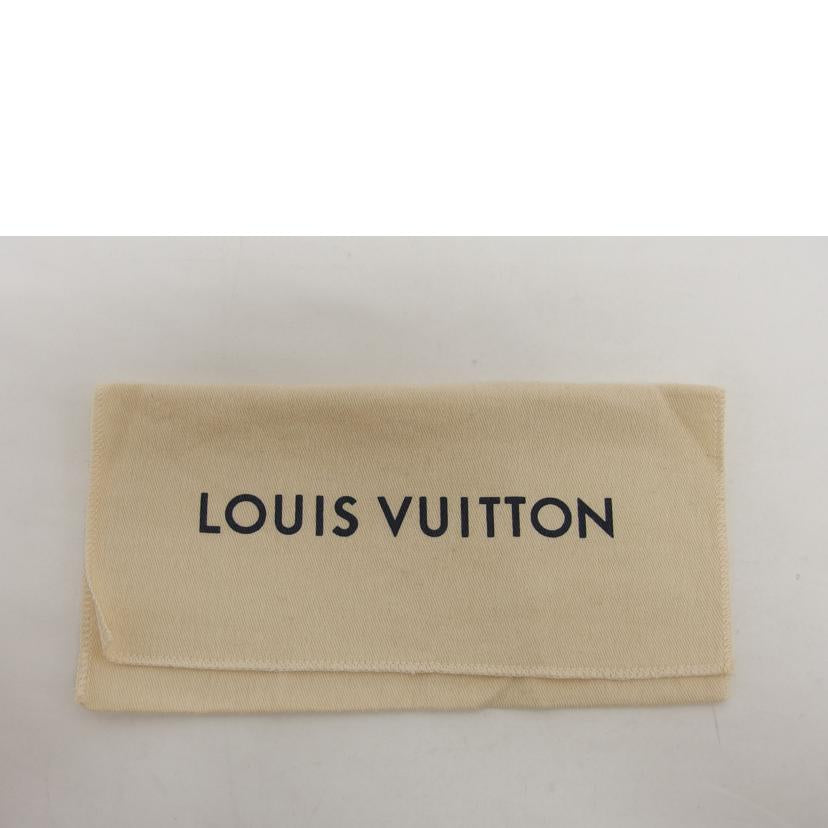 LV ルイヴィトン/ポルトフォイユ・サラ/モノグラム/M60531//CA3119/ABランク/04