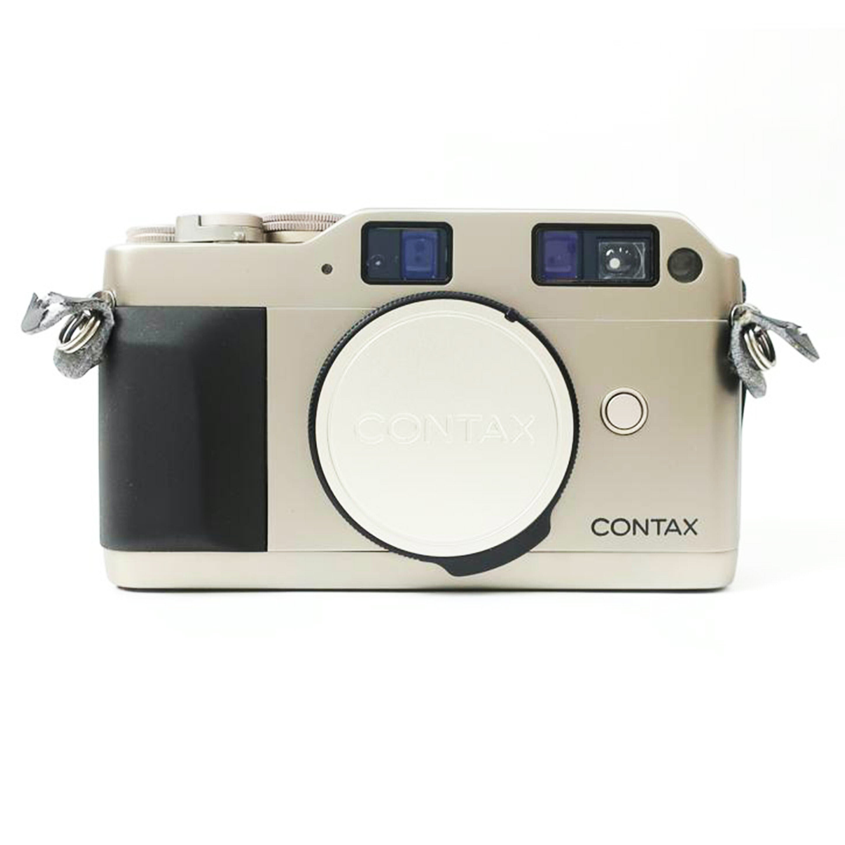 ＣＯＮＴＡＸ コンタックス/家電・カメラ・AV機器｜WonderREX-ONLINE 公式通販サイト