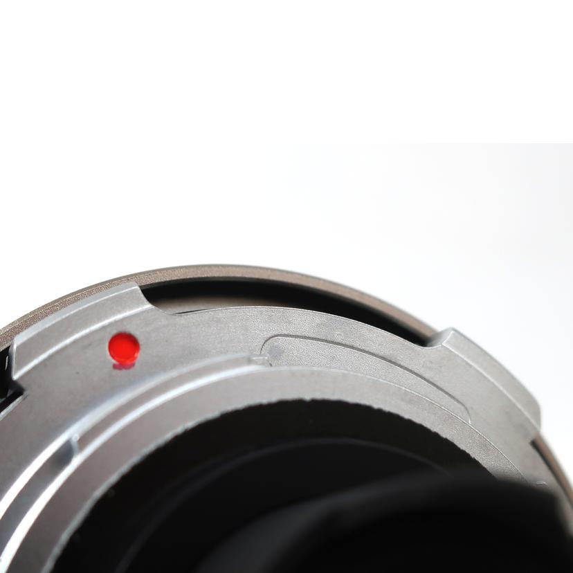 CONTAX Carl Zeiss コンタックス カール・ツァイス/一眼レフレンズ Carl Zeiss 16mm F8/Hologon T 8/16//8163497/Aランク/65