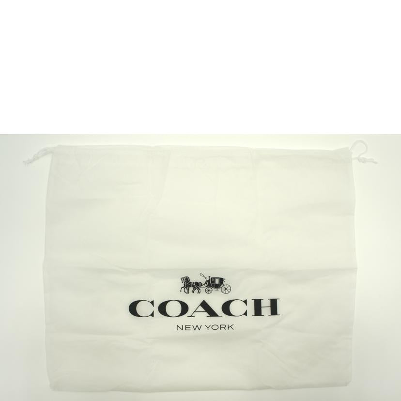 CAOCH コーチ/ペプルドレザースモールミアショルダー/ブルー/F73196//D19**/ABランク/75