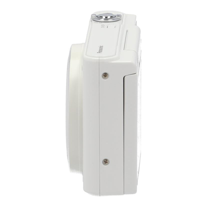 Panasonic パナソニック/デジタルカメラ/DMC-SZ10//UP5KB012900/Bランク/82