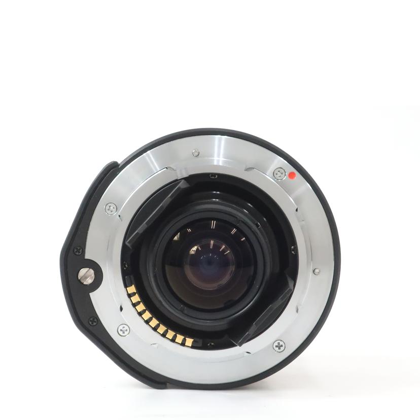 CONTAX Carl Zeiss コンタックス カール・ツァイス/一眼レフレンズ Carl Zeiss 21mm F2.8 ContaxGマウント/Biogon T 2.8/21//8195071/Aランク/65