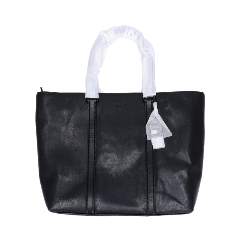 COACH コーチ/CGメトロポリタントートバッグ/72114G//A16**/SAランク/75