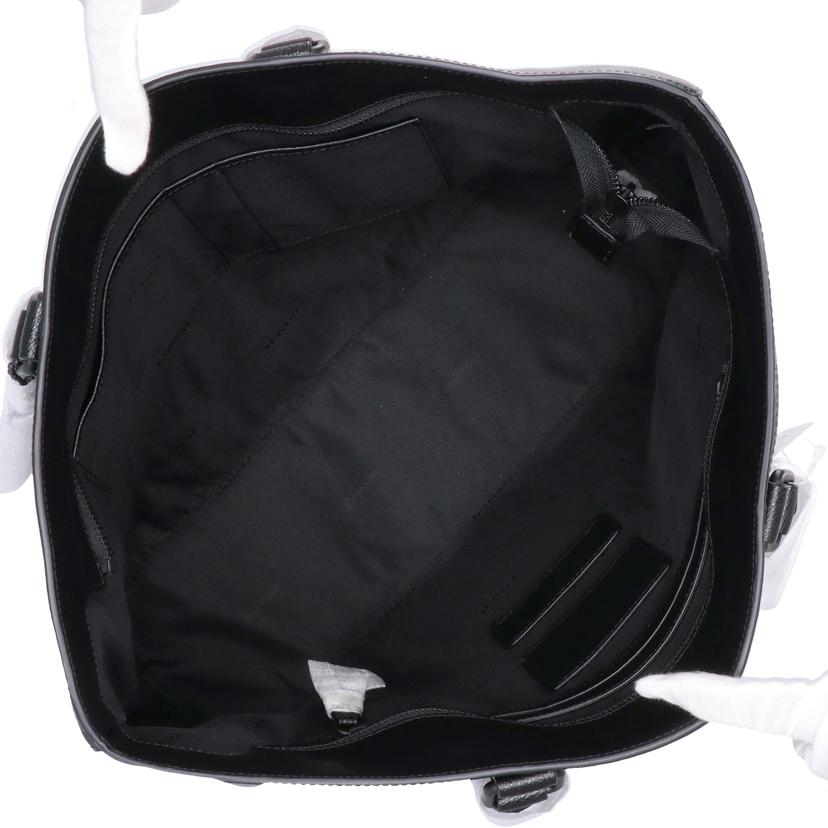 COACH コーチ/CGメトロポリタントートバッグ/72114G//A16**/SAランク/75