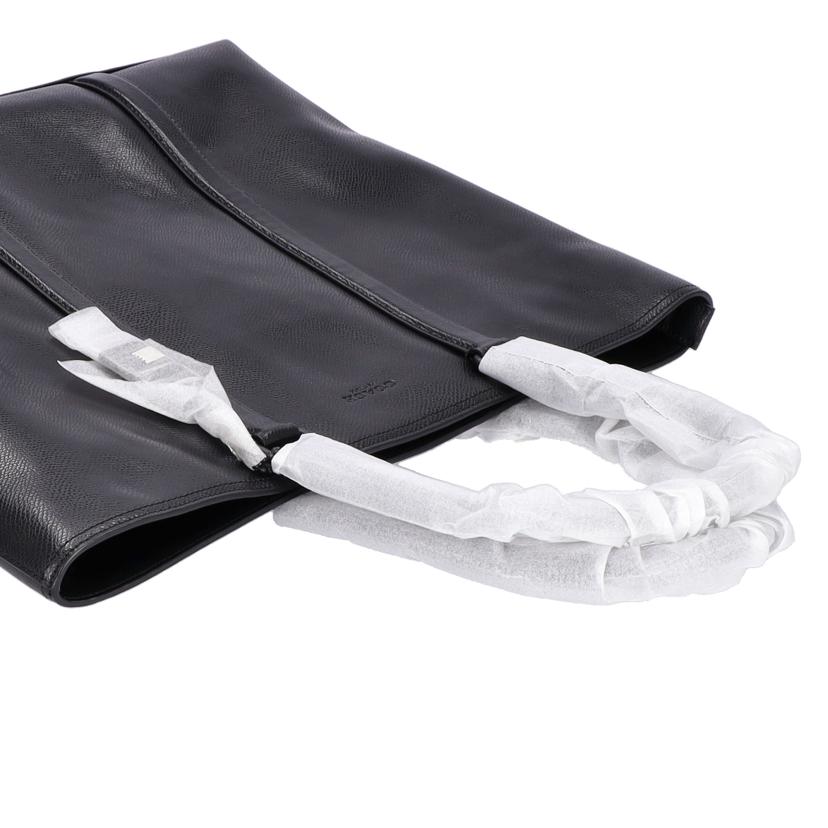 COACH コーチ/CGメトロポリタントートバッグ/72114G//A16**/SAランク/75