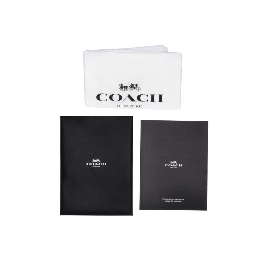 COACH コーチ/CGメトロポリタントートバッグ/72114G//A16**/SAランク/75