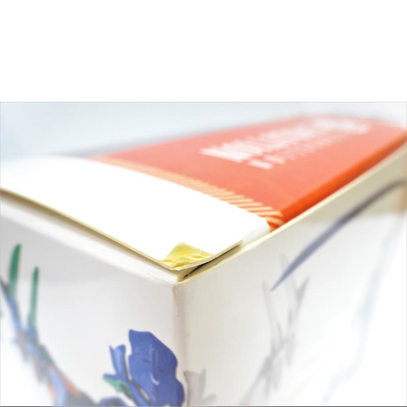 KAIYODO 海洋堂/エヴァンゲリオン最終号機//ABランク/42