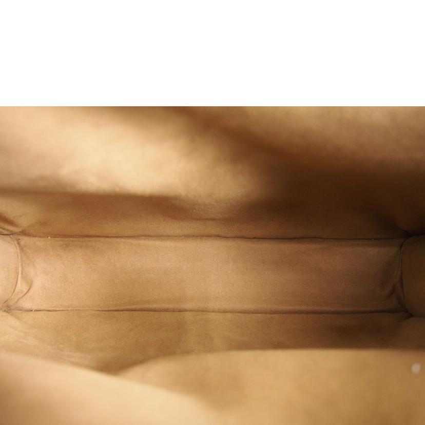 GUCCI グッチ/ベンガルタイガープリントソフトGGスプリーム2WAYトートバッグ/450950//525040/Aランク/76