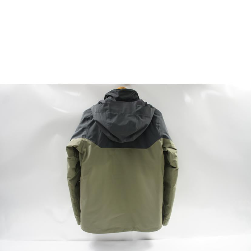 columbia コロンビア/カスケードピークインターチェンジ/220 WE1520//ABランク/75