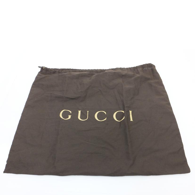 GUCCI グッチ/GGスプリームショルダーバッグ/201446//213048/ABランク/88