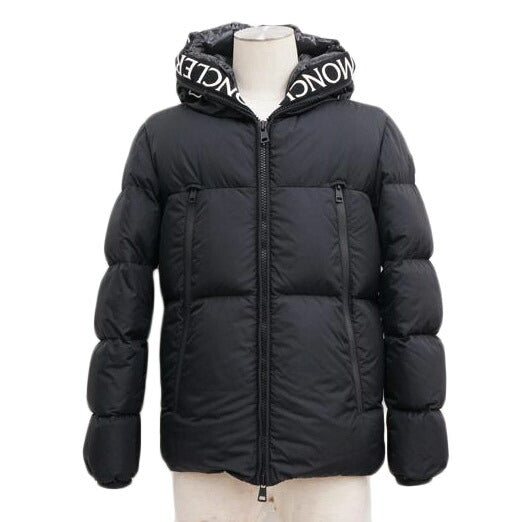 <br>MONCLER モンクレール/MONCLER GIUBBOTTO サイズ 1/G20911A00144/1/メンズアウター/Aランク/67