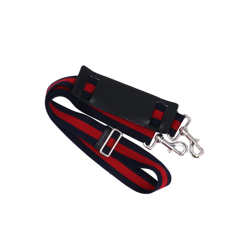 GUCCI/GGスプリーム2Wayトート/495559//525040/ABランク/75