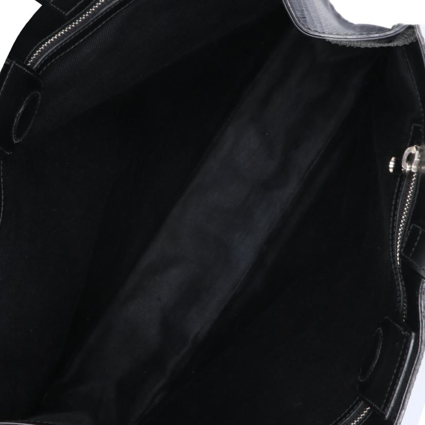 GUCCI/GGスプリーム2Wayトート/495559//525040/ABランク/75