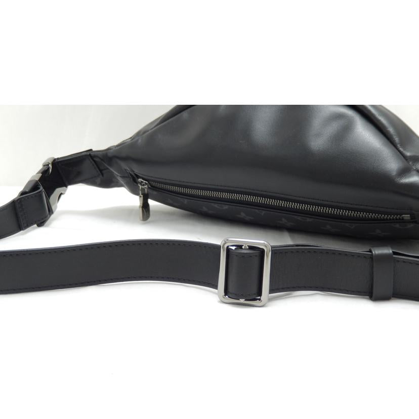 LOUIS VUITTON ルイ・ヴィトン/エクリプスディスカバリーバムバッグ/モノグラム/M44336//SA3129/Aランク/85