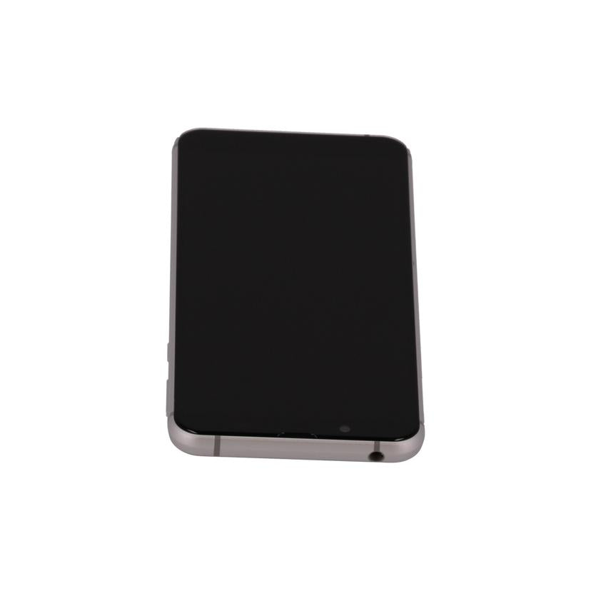 SHARP au シャープ/スマートフォン/AQUOS sense3 basic/SHV48 au//354955113094442/Aランク/78