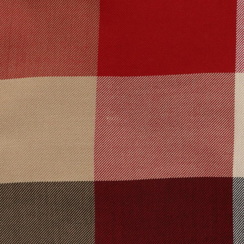 BLUE LABEL CRISTBRIDGE ブルーレーベルクレストブリッジ/チェックシャツ/55N05-729-29//SAランク/75